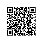 RNC55H8061FMB14 QRCode