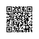 RNC55H8061FMR36 QRCode