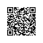 RNC55H8061FPB14 QRCode