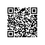 RNC55H8061FSR36 QRCode