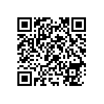 RNC55H8062BSBSL QRCode