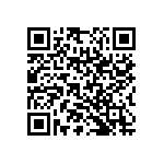 RNC55H8062FPRSL QRCode