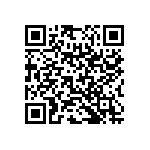 RNC55H8062FSB14 QRCode