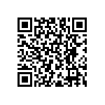 RNC55H8062FSRE6 QRCode