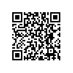 RNC55H8063DSRSL QRCode