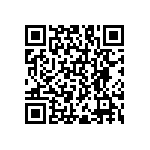 RNC55H8071FSB14 QRCode