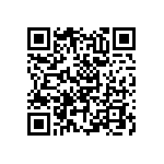 RNC55H8083FSB14 QRCode