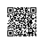 RNC55H80R6FSBSL QRCode