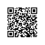 RNC55H8153FSRE6 QRCode