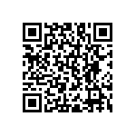 RNC55H8160BRB14 QRCode