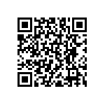 RNC55H8161BSRE6 QRCode