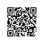 RNC55H8162BSRE6 QRCode