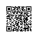 RNC55H81R6BSRE6 QRCode