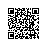 RNC55H8200BSB14 QRCode