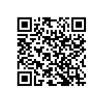 RNC55H8200FSRE6 QRCode