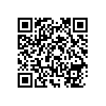 RNC55H8203BSRE6 QRCode