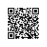 RNC55H8221FMB14 QRCode