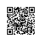 RNC55H8250BRRSL QRCode