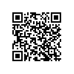 RNC55H8250BSRSL QRCode