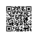 RNC55H8250FRB14 QRCode