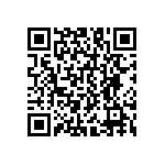 RNC55H8251BMB14 QRCode