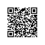 RNC55H8251BMBSL QRCode