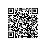 RNC55H8251BMRSL QRCode