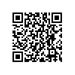 RNC55H8251DSRE6 QRCode