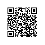 RNC55H8251FMRE6 QRCode