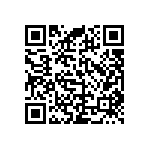 RNC55H8251FSR36 QRCode