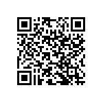 RNC55H8251FSRE6 QRCode