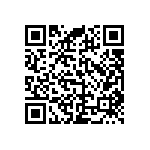 RNC55H8251FSRSL QRCode