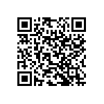 RNC55H8252BSB14 QRCode