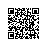 RNC55H8252BSR36 QRCode