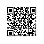 RNC55H8252BSRSL QRCode