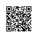 RNC55H8252FSRE6 QRCode