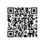 RNC55H8253DSRSL QRCode