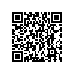 RNC55H8253FPB14 QRCode