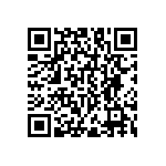 RNC55H8253FSBSL QRCode