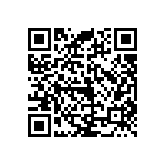 RNC55H82R5BSB14 QRCode