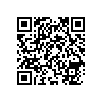 RNC55H82R5FRB14 QRCode