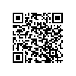 RNC55H8350BSBSL QRCode