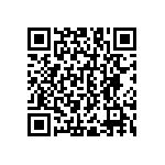 RNC55H8351BRB14 QRCode