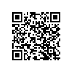 RNC55H8351DSR36 QRCode