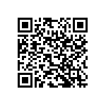 RNC55H8352BSB14 QRCode