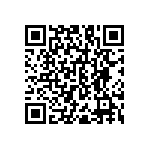 RNC55H8352BSRE6 QRCode