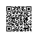 RNC55H8352BSRSL QRCode