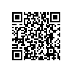 RNC55H83R5BSB14 QRCode