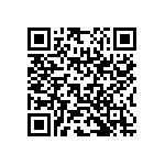 RNC55H8422BSB14 QRCode