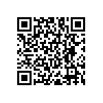 RNC55H8450BSRSL QRCode